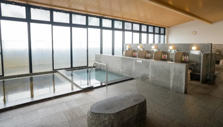 Top 10 Best Airport Washrooms in the World in 2025